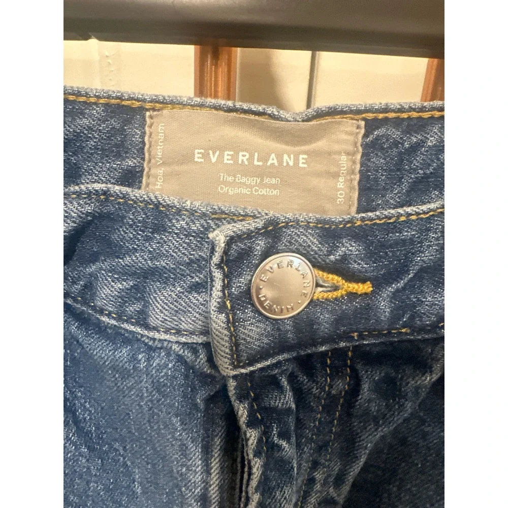 Everlane these do